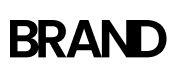 brand-image